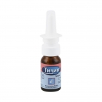 Тизин ксило