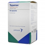 Топамакс