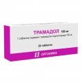 Трамадол