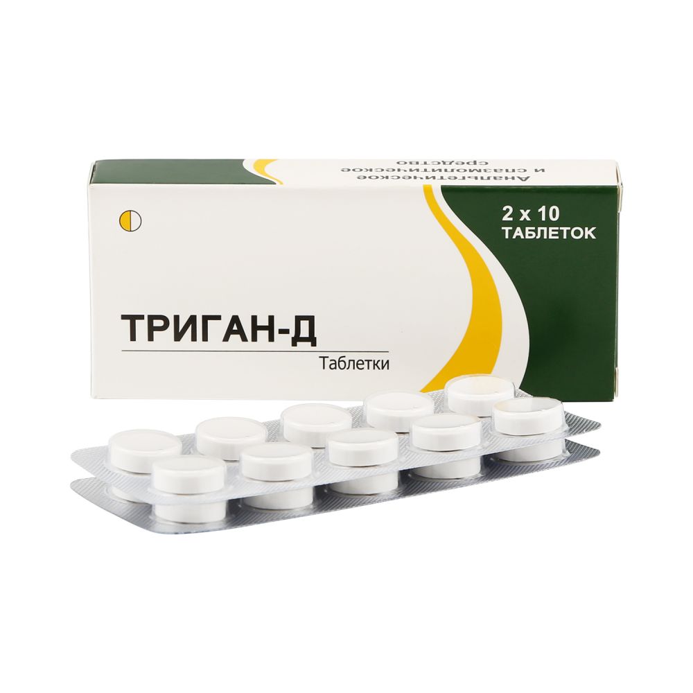 Тайлол Хот Пакет - купить, цена в аптеках, аналоги, отзывы, инструкция ...