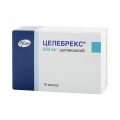 Целебрекс