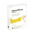 Циннабсин