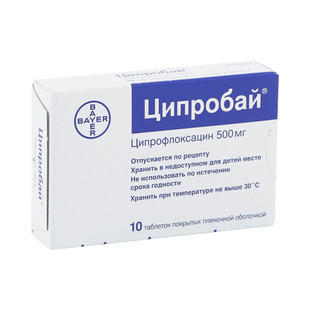 Ципролет - купить, цена в аптеках, аналоги, отзывы, инструкция по ...