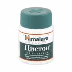 Цистон