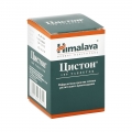 Цистон