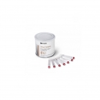 Убистезин Форте