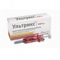 Ультрикс