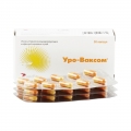 Уро-Ваксом