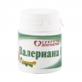 Валериана-П