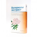 Валерианы экстракт