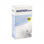 Вартнер Крио