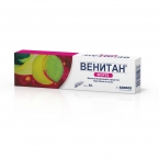 Венитан форте