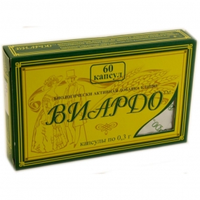 Виардо