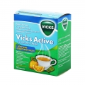 Викс Актив Симптомакс Плюс
