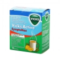 Викс Актив Симптомакс