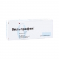 Вильпрафен
