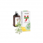 Витаукт Уролит