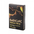 ВиВАСеКС