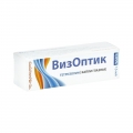 Визоптик