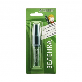 ЗеленКа