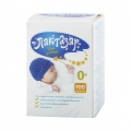 Лактазар для детей