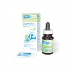 Ливео Малыш