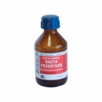 Паста Розенталя