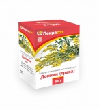 Донник (трава)