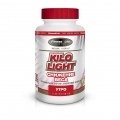KILO-LIGHT УТРО