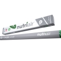 Nutriair B-Complex