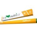 Nutriair Diet