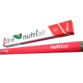 Nutriair Energy