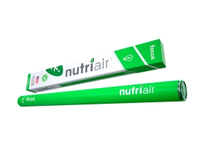 Nutriair Focus