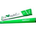 Nutriair Focus