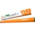 Nutriair Immune