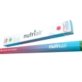 Nutriair Peppermint Breeze