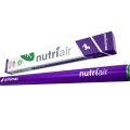 Nutriair Performax