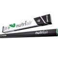Nutriair Recover