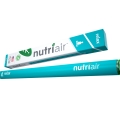Nutriair Relax