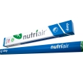 Nutriair Sleep