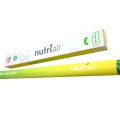 Nutriair Sweet Melon