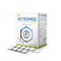 Остеомед Форте