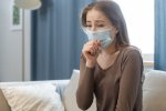 Чем лечить сухой кашель: топ-5 препаратов
