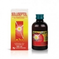 Солюсептол