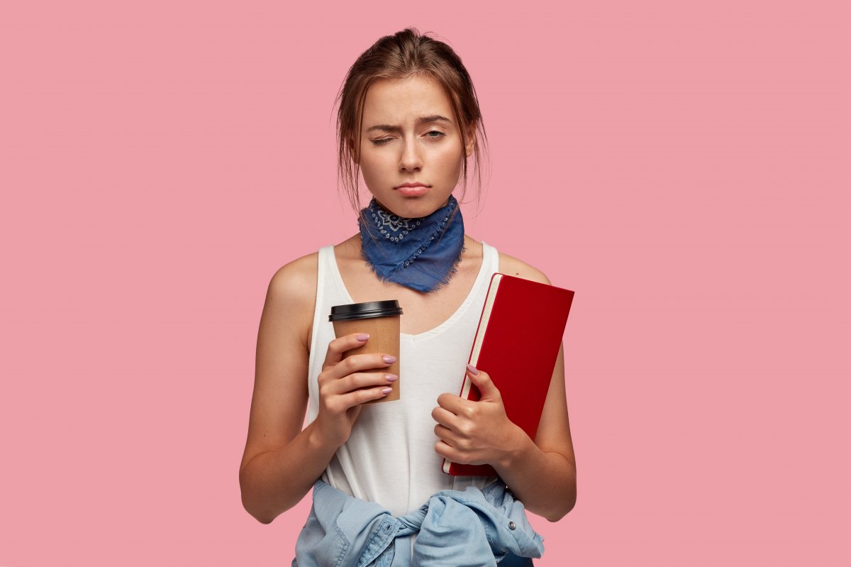 Топ-5 препаратов при пониженном давлении