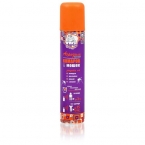 Аэрозоль BOYSCOUT HELP против комаров и мошек