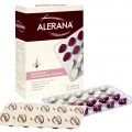 Алерана таблетки День-Ночь
