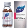 Phyto Фитофанер