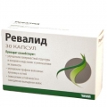 Ревалид