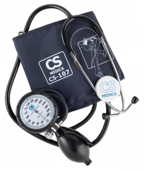 CS Medica CS 107